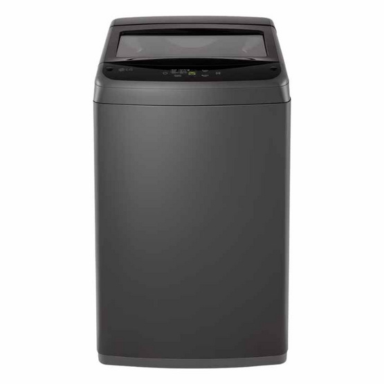 LG เครื่องซักผ้าฝาบน 13 กิโลกรัม รุ่น T2313NBTB
