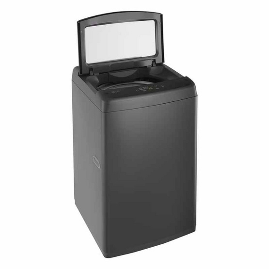 LG เครื่องซักผ้าฝาบน 13 กิโลกรัม รุ่น T2313NBTB