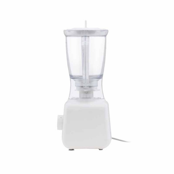 SHARP เครื่องปั่นอเนกประสงค์ 1.25ลิตร รุ่น EM-M601
