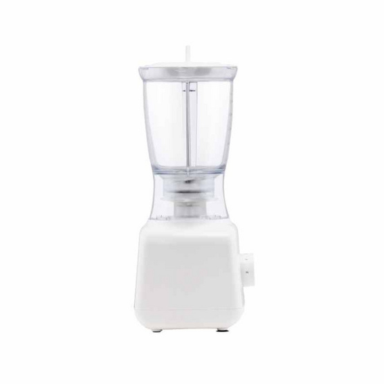 SHARP เครื่องปั่นอเนกประสงค์ 1.25ลิตร รุ่น EM-M601
