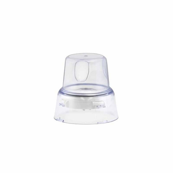 SHARP เครื่องปั่นอเนกประสงค์ 1.25ลิตร รุ่น EM-M601