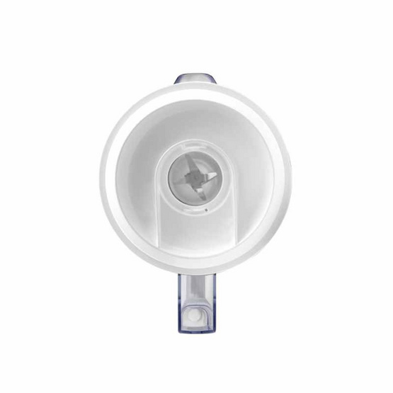 SHARP เครื่องปั่นอเนกประสงค์ 1.5ลิตร รุ่น EM-M801