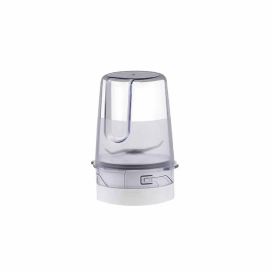 SHARP เครื่องปั่นอเนกประสงค์ 1.5ลิตร รุ่น EM-M801