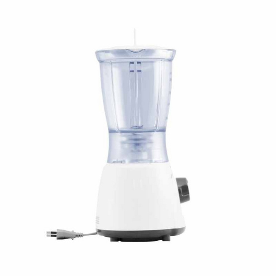 SHARP เครื่องปั่นอเนกประสงค์ 1ลิตร รุ่น EM-14