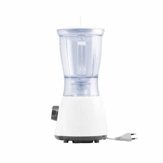 SHARP เครื่องปั่นอเนกประสงค์ 1ลิตร รุ่น EM-14