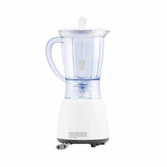 SHARP เครื่องปั่นอเนกประสงค์ 1ลิตร รุ่น EM-14