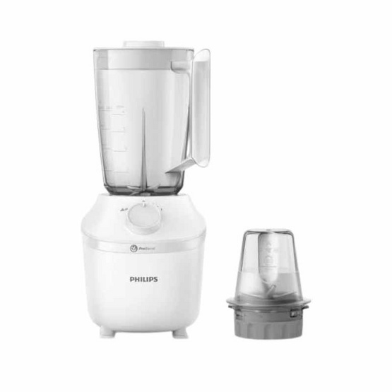 PHILIPS เครื่องปั่นอเนกประสงค์ 1.9ลิตร รุ่น HR2041/10