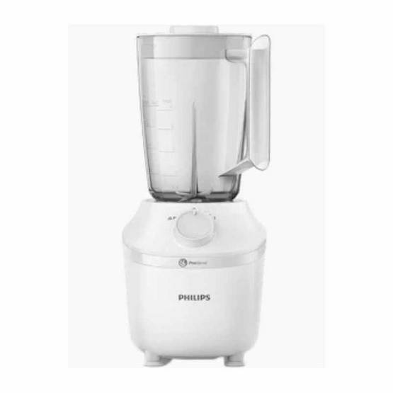PHILIPS เครื่องปั่นอเนกประสงค์ 1.9ลิตร รุ่น HR2041/10