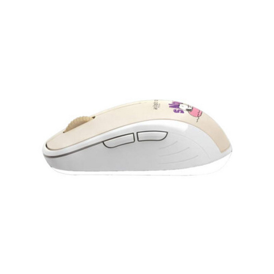 Anitech เมาส์มีสาย Snoopy SNP-W245