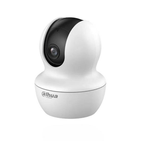 Dahua กล้องวงจรปิด IP Camera DH-H3IT