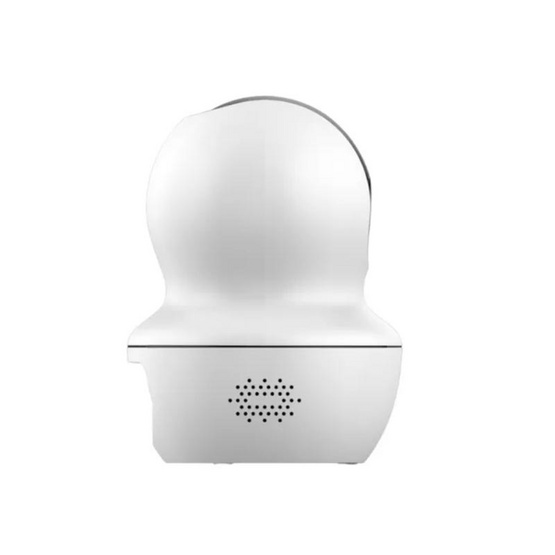 Dahua กล้องวงจรปิด IP Camera DH-H3IT
