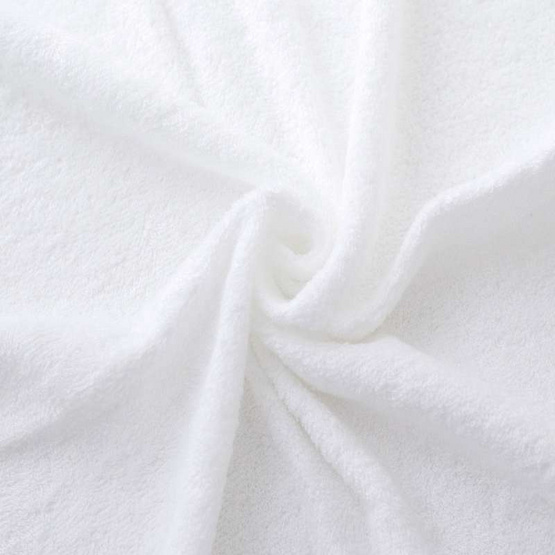 Frolina Bamboo Blended ผ้าขนหนูเช็ดตัวใยไผ่ ขนาด 30x60 นิ้ว