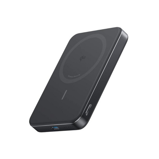 Anker Power Bank  รุ่น A1664H11