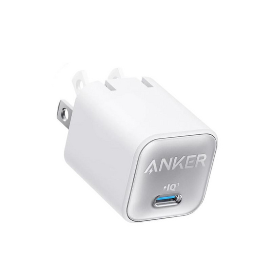 Anker Adapter  รุ่น A2147E23