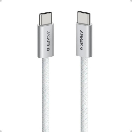 Anker สายชาร์จ  รุ่น A8060H21