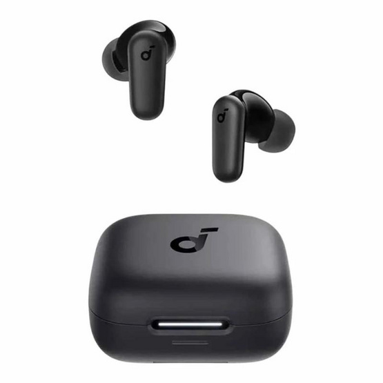 SoundCore หูฟังบลูทูธ แปลภาษา  รุ่น A3959H11