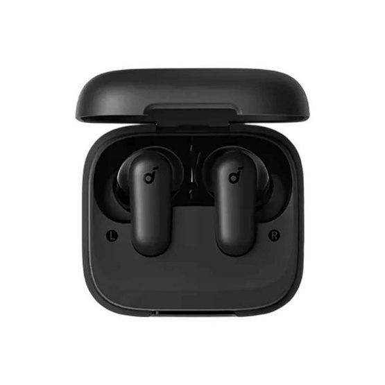 SoundCore หูฟังบลูทูธ แปลภาษา  รุ่น A3959H11