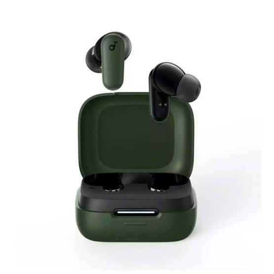 SoundCore หูฟังบลูทูธ แปลภาษา  รุ่น A3959H61