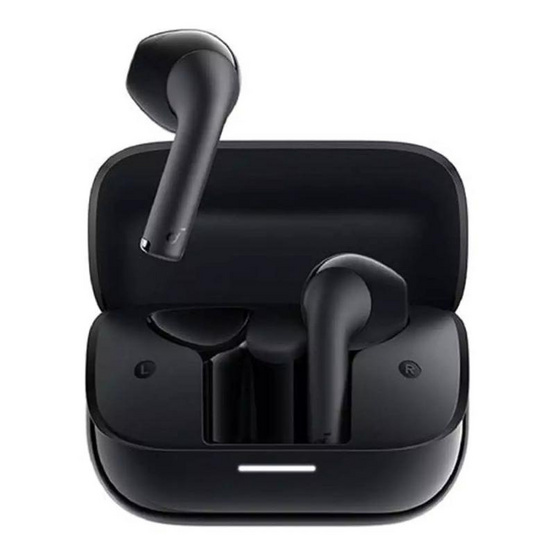 SoundCore หูฟังบลูทูธ  รุ่น A3994H11