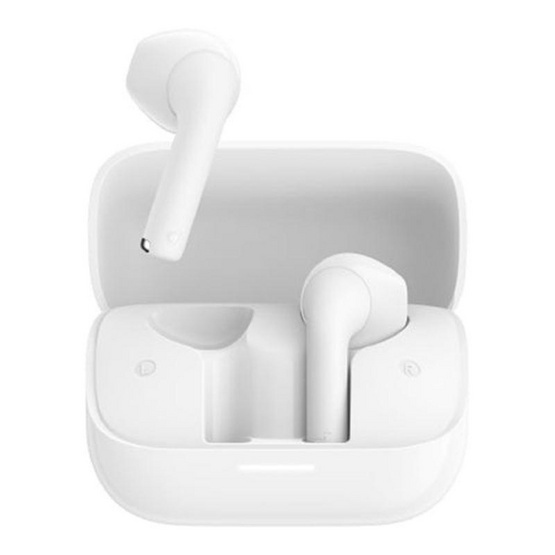 SoundCore หูฟังบลูทูธ  รุ่น A3994H21