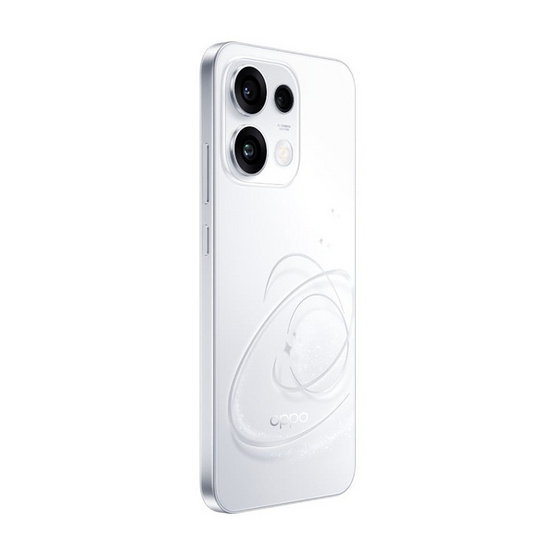 OPPO RENO 16F 5G (Rom 8,Rom 128)