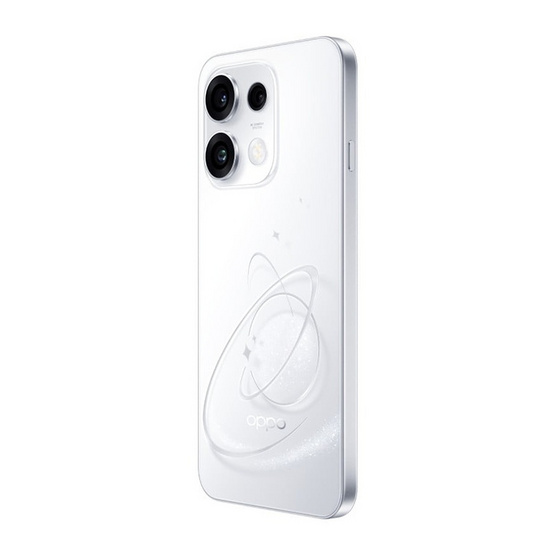 OPPO RENO 16F 5G (Rom 8,Rom 128)