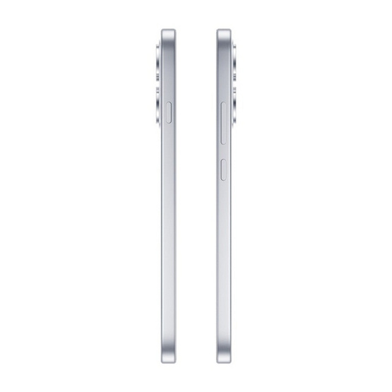OPPO RENO 16F 5G (Rom 8,Rom 128)
