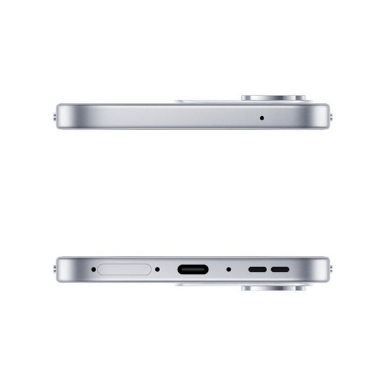 OPPO RENO 16F 5G (Rom 8,Rom 128)
