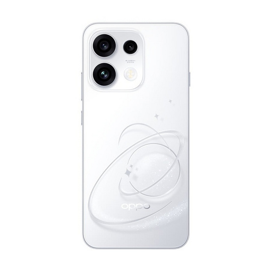 OPPO RENO 16F 5G (Rom 8,Rom 256)