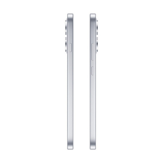 OPPO RENO 16F 5G (Rom 8,Rom 256)