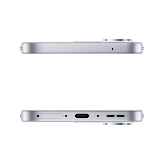 OPPO RENO 16F 5G (Rom 8,Rom 256)