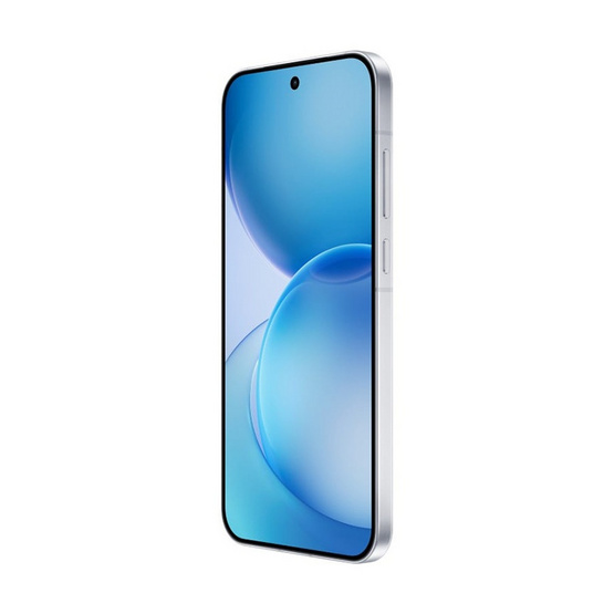 OPPO RENO16 5G (Rom 8,Rom 256)