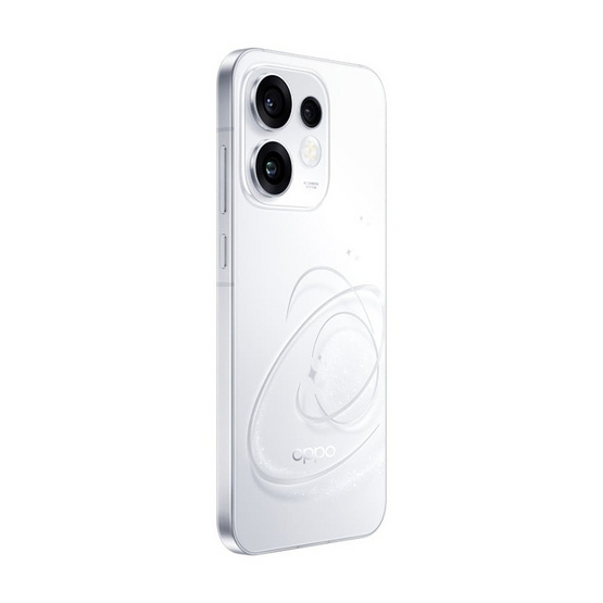 OPPO RENO16 5G (Rom 8,Rom 256)