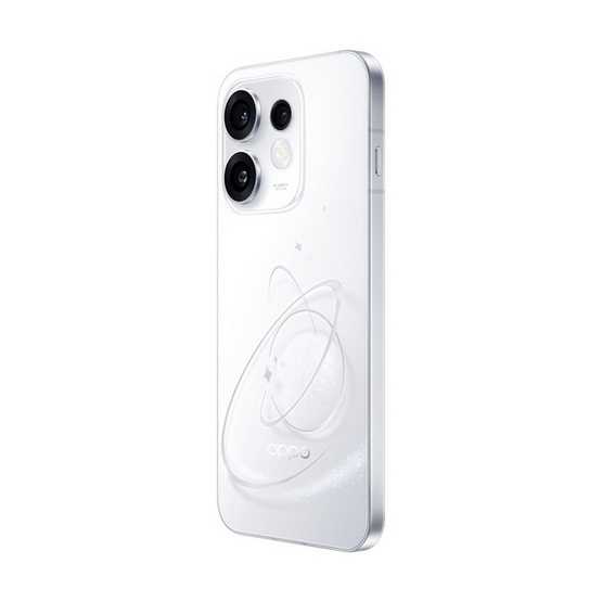 OPPO RENO16 5G (Rom 8,Rom 256)