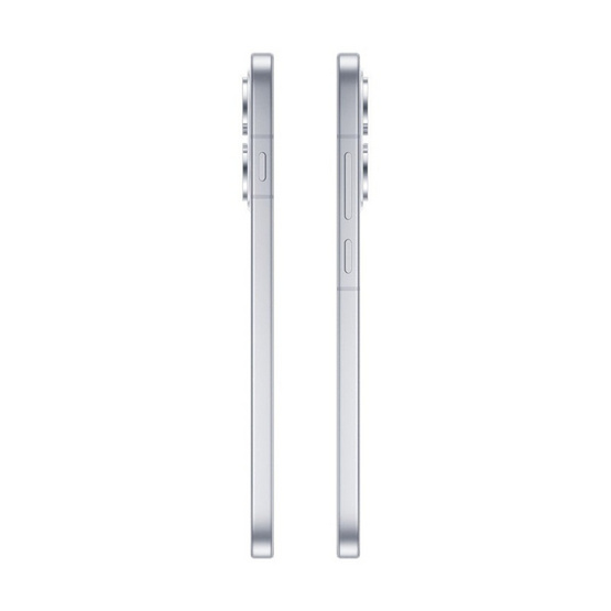 OPPO RENO16 5G (Rom 8,Rom 256)