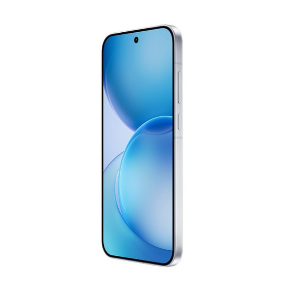 OPPO RENO16 5G (Rom 12,Rom 256)