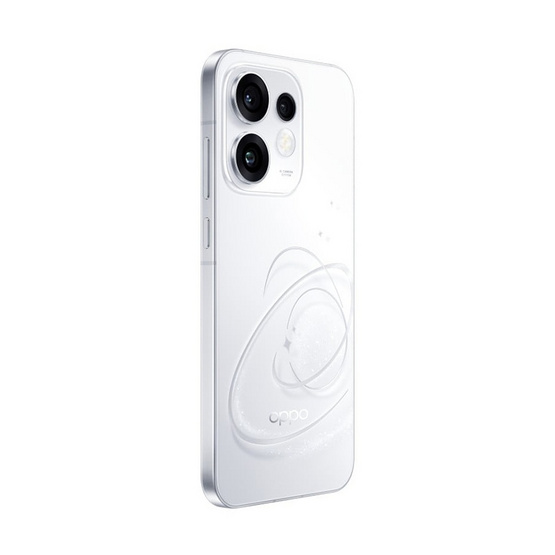 OPPO RENO16 5G (Rom 12,Rom 256)