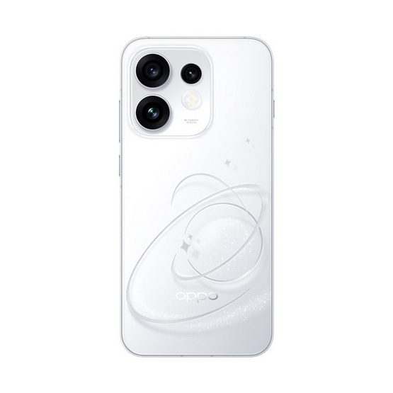 OPPO RENO16 5G (Rom 12,Rom 256)