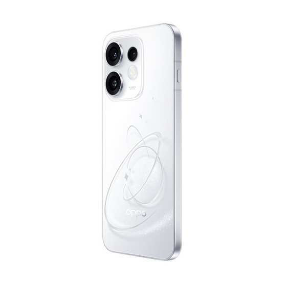 OPPO RENO16 5G (Rom 12,Rom 256)