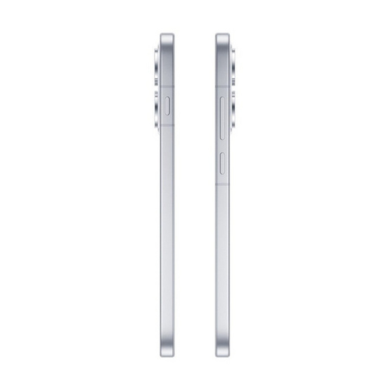 OPPO RENO16 5G (Rom 12,Rom 256)