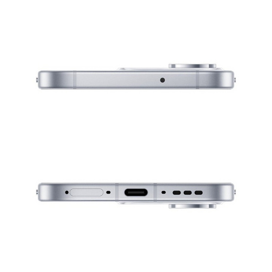 OPPO RENO16 5G (Rom 12,Rom 256)