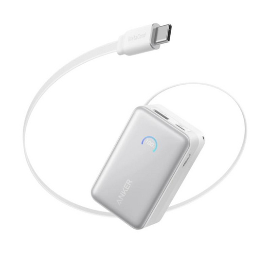 Anker Power Bank  รุ่น A1638H21