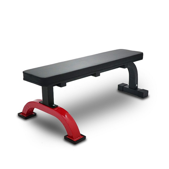 Homefittools ม้านั่งออกกำลังกาย HFT รุ่น F1