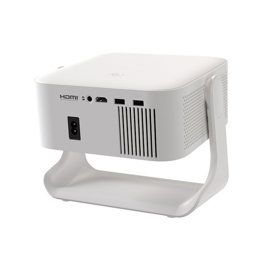 ACONATIC Smart Projector AN-PJTA1N