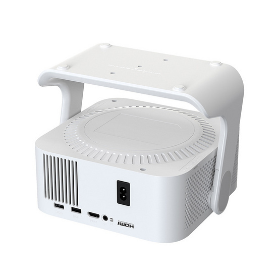 ACONATIC Smart Projector AN-PJTA1N