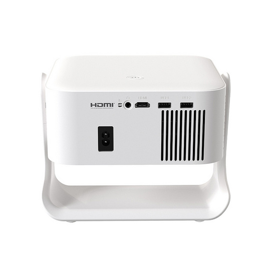 ACONATIC Smart Projector AN-PJTA1N