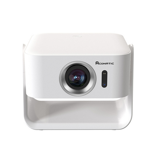 ACONATIC Smart Projector AN-PJTA1N