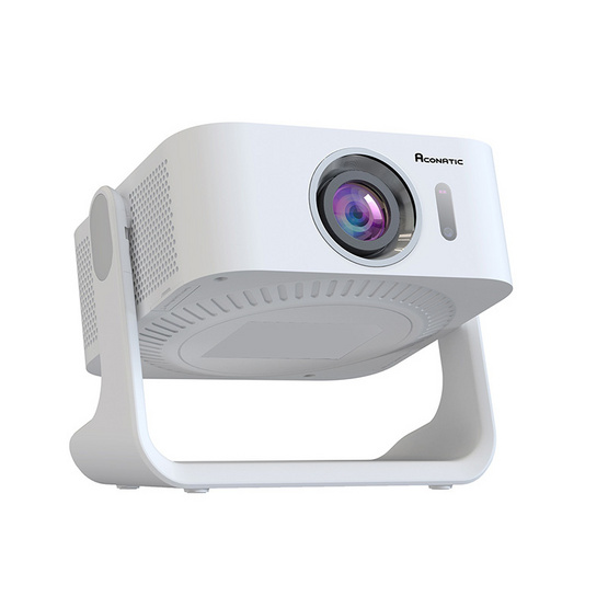 ACONATIC Smart Projector AN-PJTA1N