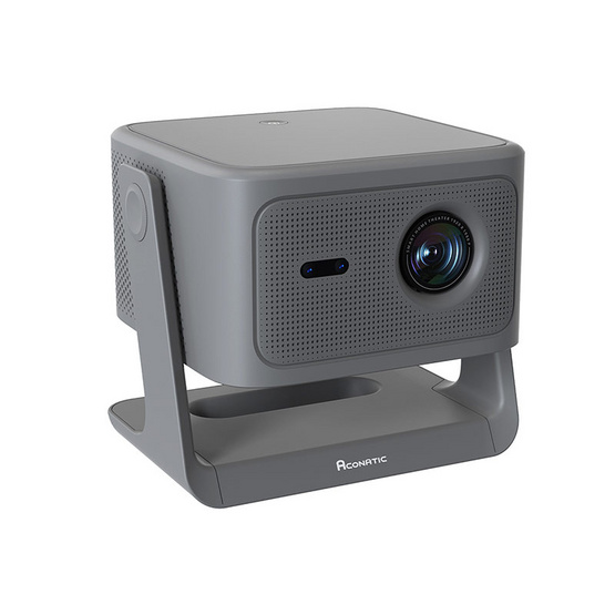 ACONATIC Smart Projector AN-PJTA2N