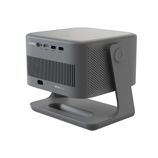 ACONATIC Smart Projector AN-PJTA2N